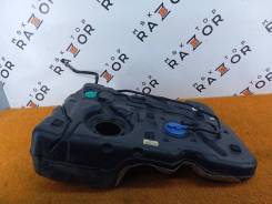   Exeed Vx 2022 155000626AA SQRF4J20C 155000626AA 