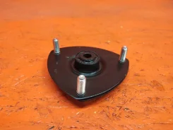 ����� ������ Honda Civic EN2 R851925S7A024, �������� R851925S7A024 ����