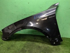 ����� �������� ����� BMW X3 (E83) ����