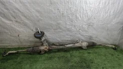 ����� ������� Mazda 3 (BK) ����