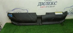 ����� ����� ������ Audi A4 [B8] Allroad 2009-2016 8K0807081B 8K0807081B ����