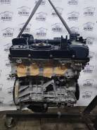 ��������� (���) BMW 3-����� E90/E91 2005 11000427105, N46B20AA 11000427105 ����