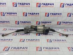   Volkswagen Golf (Mk6) 1K1423055M 1K1423055M 