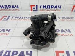   Volkswagen Tiguan (Mk2) 06L121111H 06L121111H 
