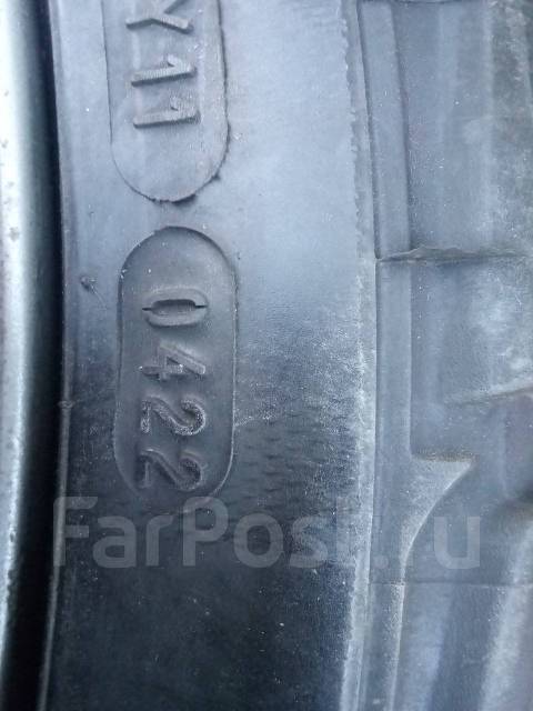 BFGoodrich g-Force COMP-2 A/S. , 2022 ,  