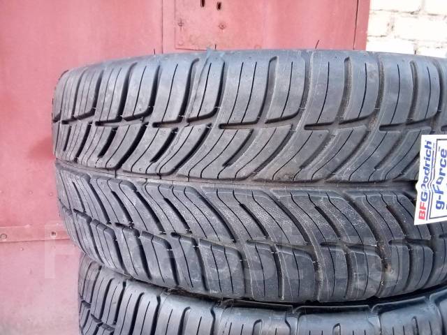 BFGoodrich g-Force COMP-2 A/S. , 2022 ,  
