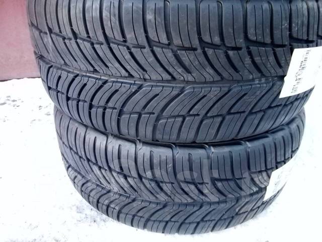 BFGoodrich g-Force COMP-2 A/S. , 2022 ,  