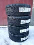 BFGoodrich g-Force COMP-2 A/S. , 2022 ,  