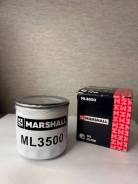   Marshall ML3500 ML3500 