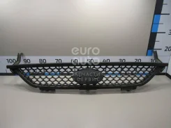 ������� ��������� Ford Galaxy 1465424 1465424 ����