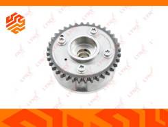   Lynxauto TV0012 TV0012 