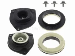 ����� �������� ������ SM1545, ������ SM1545 ����