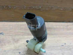 �����, �������� ����� ��������� ��� ��������� ����� 6 ��������� Z30 8260A021 8260A021 8260A021 ����