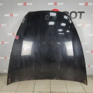 ����� Porsche Cayenne 958 2011-2014 95851101102GRV 95851101102GRV ����