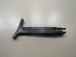 ������ ������ VW Golf IV Bora 1J0823593C 1J0823593C ����