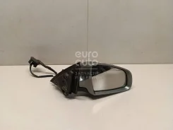 ������� ������ ������������� Audi A6 C6 4F 4F1858532J01C 4F1858532J01C ����