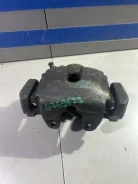 ������� �������� ����� Land Rover Range Rover Vogue 3 L322 SEB000290 SEB000290 ����