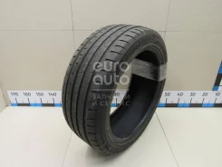 Dunlop SP Sport LM705W