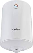 Oasis