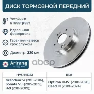 ���� ��������� ������� ARG291163 Arirang ���. ARG291163 ARG291163 ����