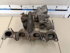 ��������������� (�������) VW Tiguan 2011-2016 03C145703A ����