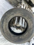 Goodyear FuelMax T. �����������, 2017 ���, �/�, ����� 40 % ����