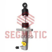 ������� ��������� ������� Segmatic ���. SGCC1036 SGCC1036 ����