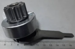 ������� 2109 (������� ����� �����) 11 ������ ��� ������� (��� ��������� 5702.3708-10 � 5712.3708) (11������) 571370860002 571370860002 ����
