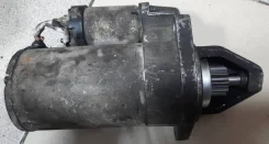 ������� 2170-1118 ���. ��� 3-� ��������� 9��� (�/�) (����� �������+�����) (9���) LADA 21123708010 21123708010 ����