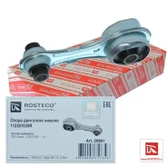 ����� ��������� 2180 Vesta X-RAY (������ ������) Renault Logan II, Sandero II, LADA Vesta, X-ray (845003197) Rosteco 21349 21349 ����