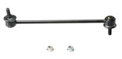    Toyota Avensis 03- Corolla 01- Lifan Solano X60 X70 Ford Tourneo Custom 12- Transit III-IV 00-   CTR CL0579 CL0579...