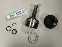 ���� M-TEX ���. MT151298 MT151298 ����