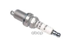 ����� ��������� Yttrium E100R0002 Cworks ���. E100R0002 E100R0002 ����