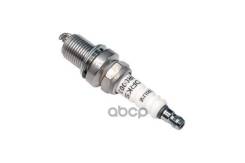 ����� ��������� Yttrium E100R0003 Cworks ���. E100R0003 E100R0003 ����