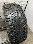 Kumho I'Zen RV Stud KC16. , , /,  10 % 
