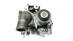 ����� ������� Subaru EJ20X 21111AA340 ����