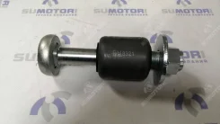 ����������� ����������� FEBI 35583 35583 ����
