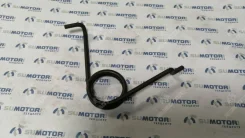 ������� ������ ��������� DT (Diesel Technic) 2.30161 230161 ����