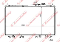 �������� ���������� /Autoleader ��� Honda Stream 2000- RN1 RN2 /��� ������; HDRN11216; (TG6071216) HD00015 19010PSA901 Autoleader HD-RN1-1216 HDRN1121...