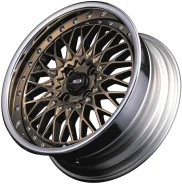 SSR Professor. 11.5x21", 5x112, 5x114.3, 5x120, �� 74,1���. ��� ����� �� ���������� ����