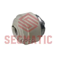 ����� ��������� Mercedes W203/T203/C209 1.8/2.0 01- Segmatic ���. SG30112149 SG30112149 ����
