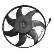 ���������� ��������� 45 05266 Ossca 05266 ����
