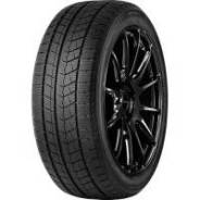 Arivo Winmaster ARW2