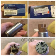 ����� ��������� � ����� 31111-09000 Hyundai-KIA ���. 31111-09000 3111109000 ����