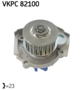 VKPC82100_�����! Fiat vkpc82100 SKF VKPC82100 ����