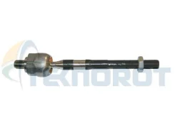 ������� ���� Teknorot hy160 Teknorot HY160 ����