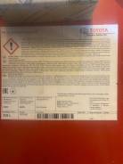 Toyota. 5W-30, �������������, 208��. ����