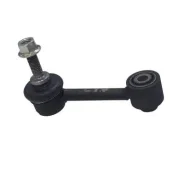 ���� CTR CL0801 CL0801 ����