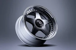 SSR Professor. 11.0x19", 5x100, 5x112, 5x114.3, 5x120, �� 73,1���. ��� ����� �� ���������� ����