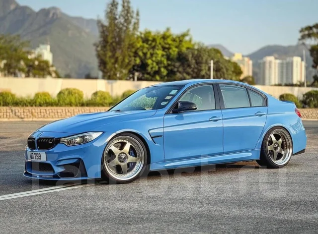 SSR Professor. 9.5x18", 5x100, 5x112, 5x114.3, 5x120, �� 73,1���. ��� ����� �� ���������� ����